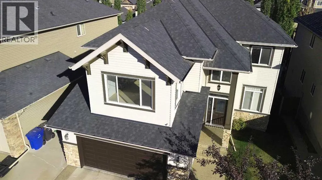 136 ASPENMERE Close