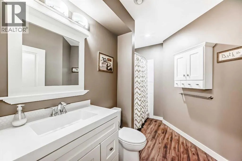 136 ASPENMERE Close