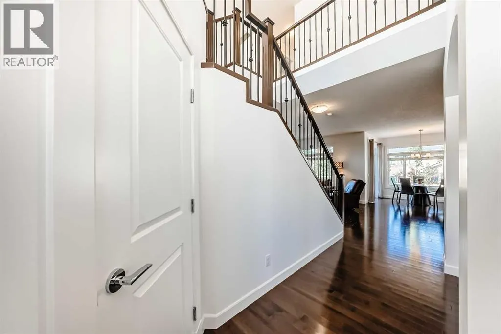 136 ASPENMERE Close