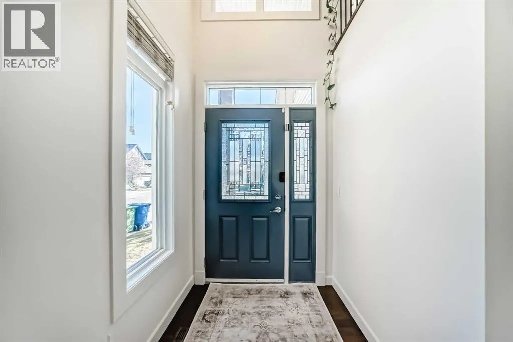136 ASPENMERE Close