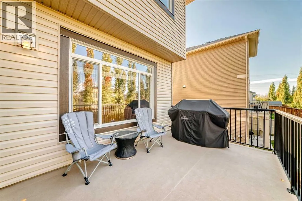 136 ASPENMERE Close
