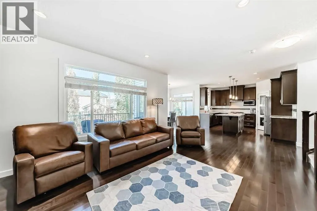 136 ASPENMERE Close