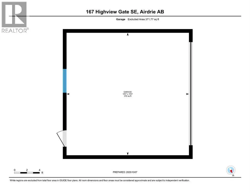 167 Highview Gate SE