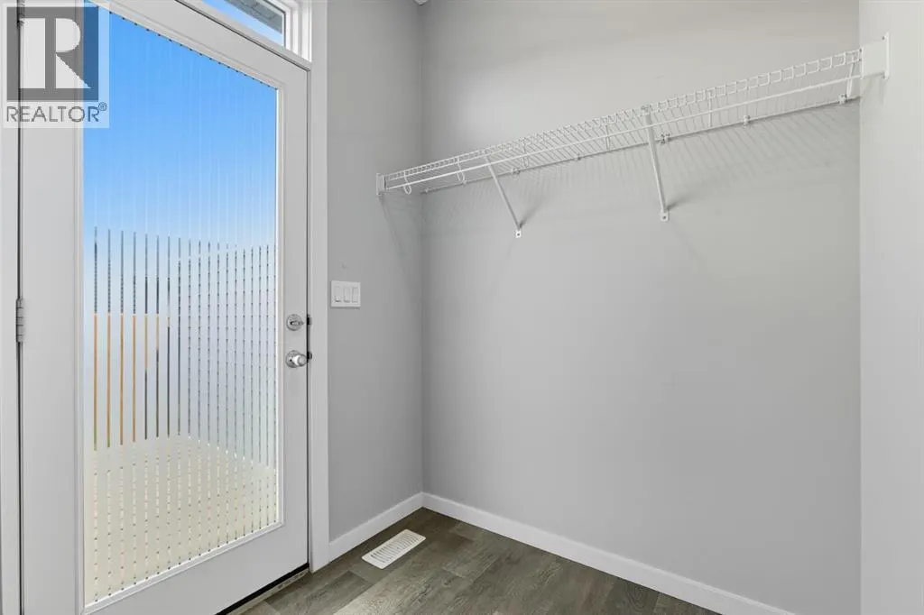 167 Highview Gate SE
