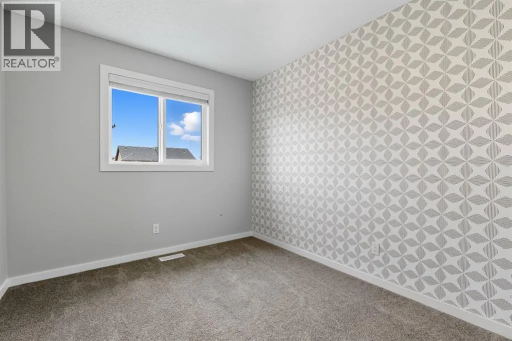 167 Highview Gate SE