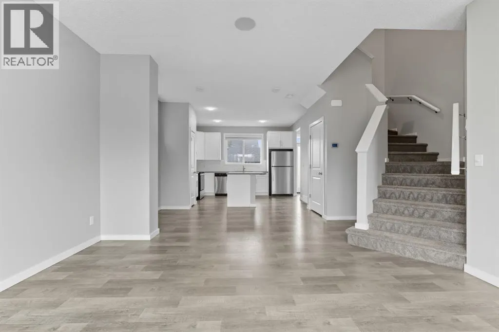 167 Highview Gate SE