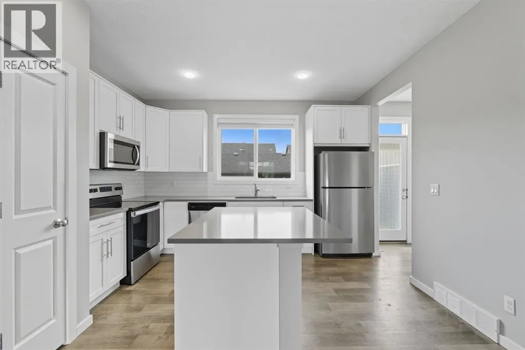 167 Highview Gate SE