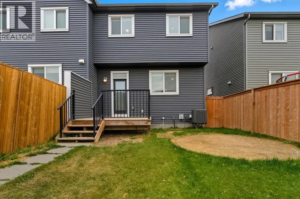 167 Highview Gate SE
