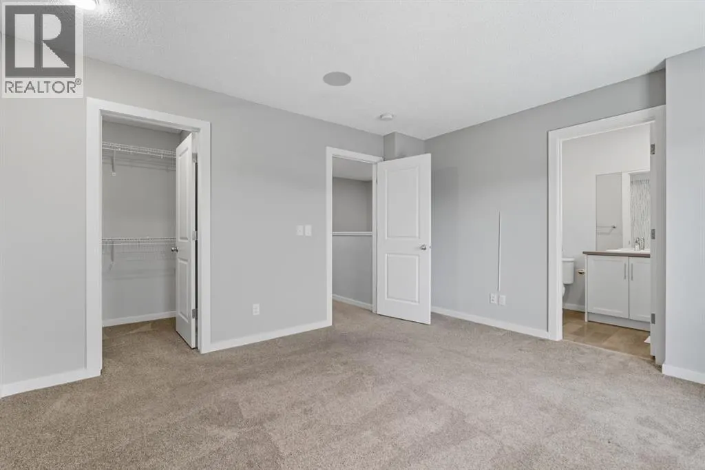 167 Highview Gate SE