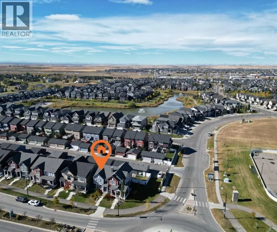 167 Highview Gate SE