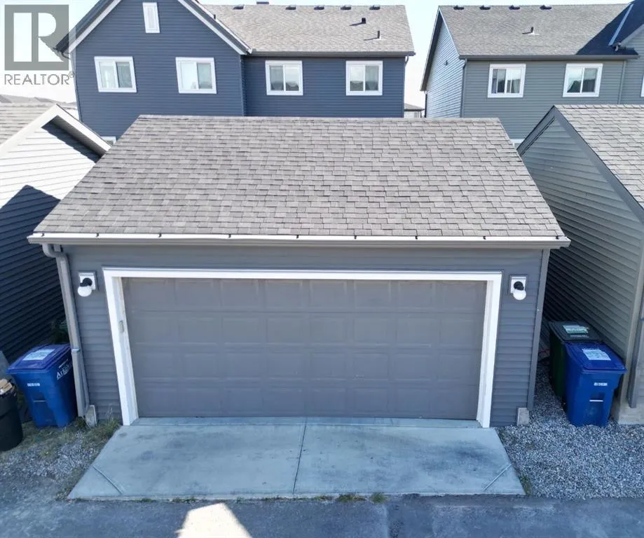 167 Highview Gate SE