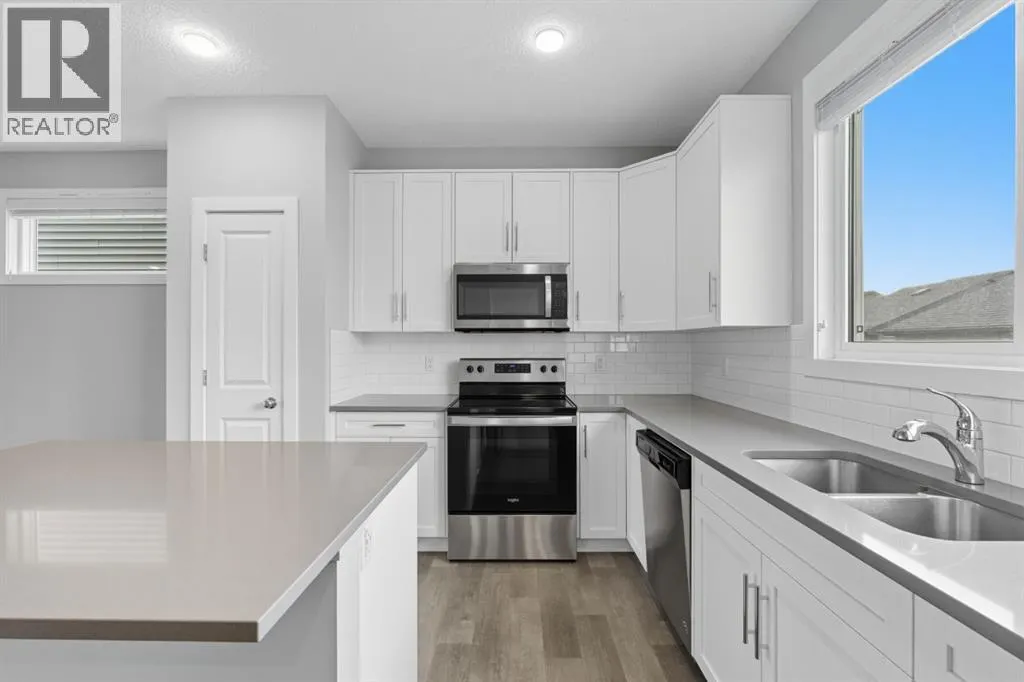 167 Highview Gate SE