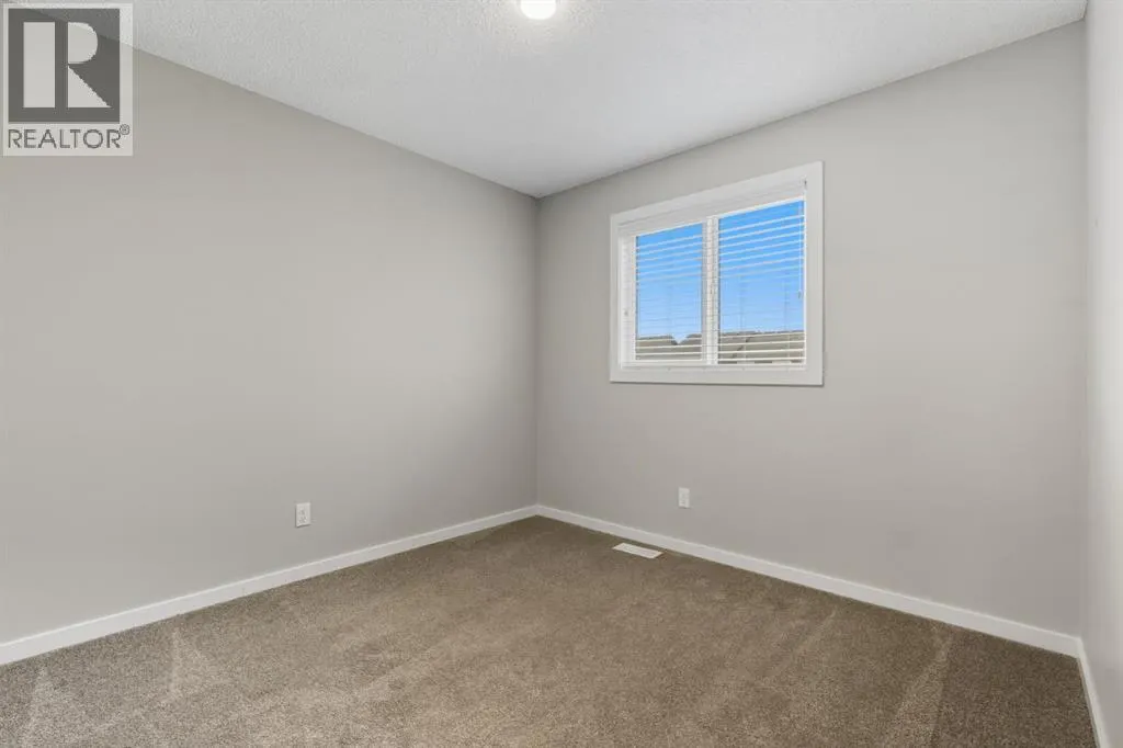 167 Highview Gate SE