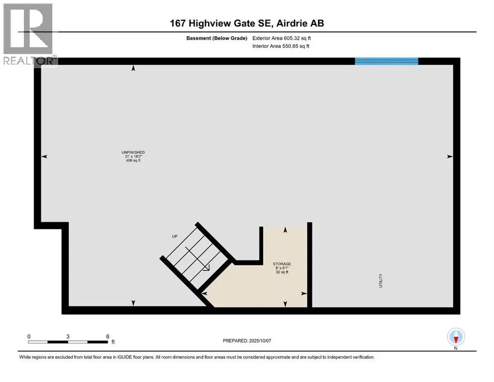 167 Highview Gate SE