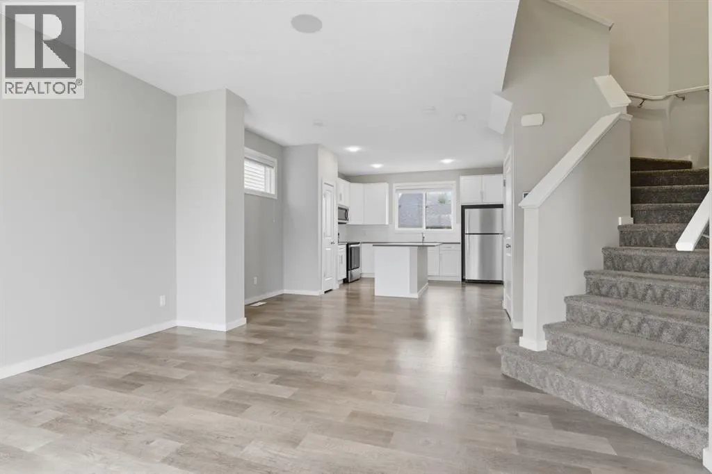 167 Highview Gate SE