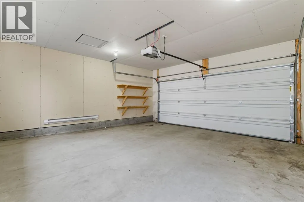 167 Highview Gate SE