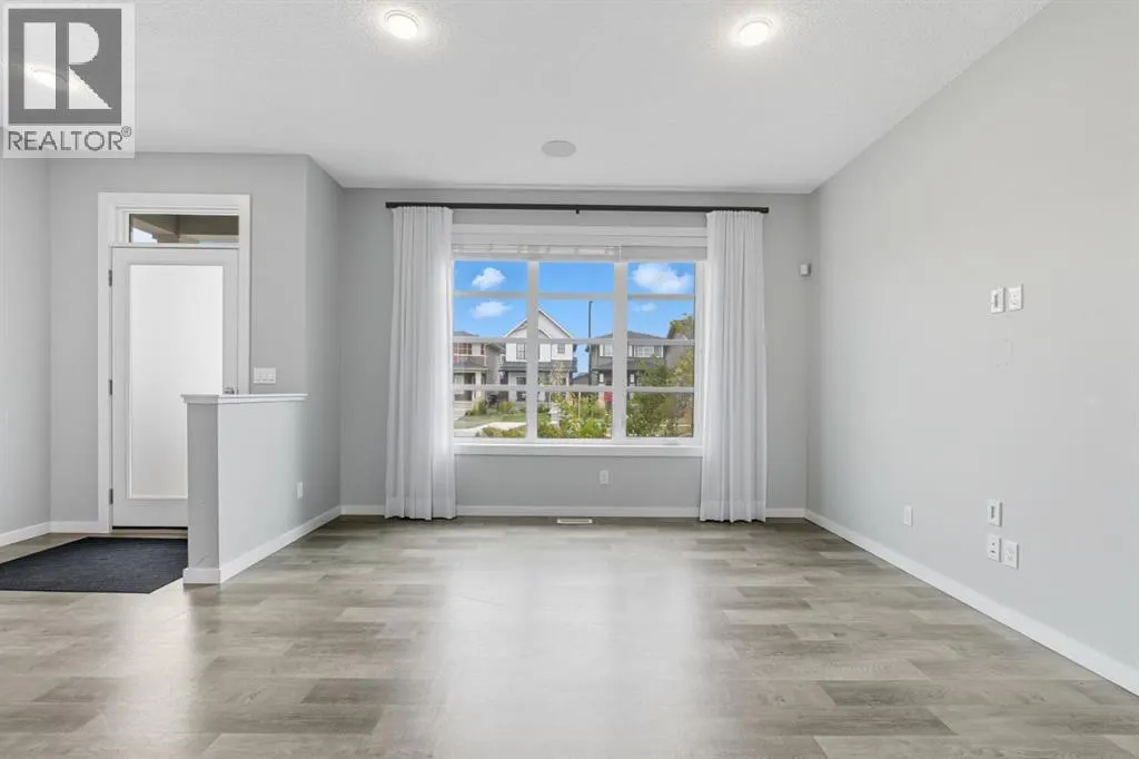 167 Highview Gate SE
