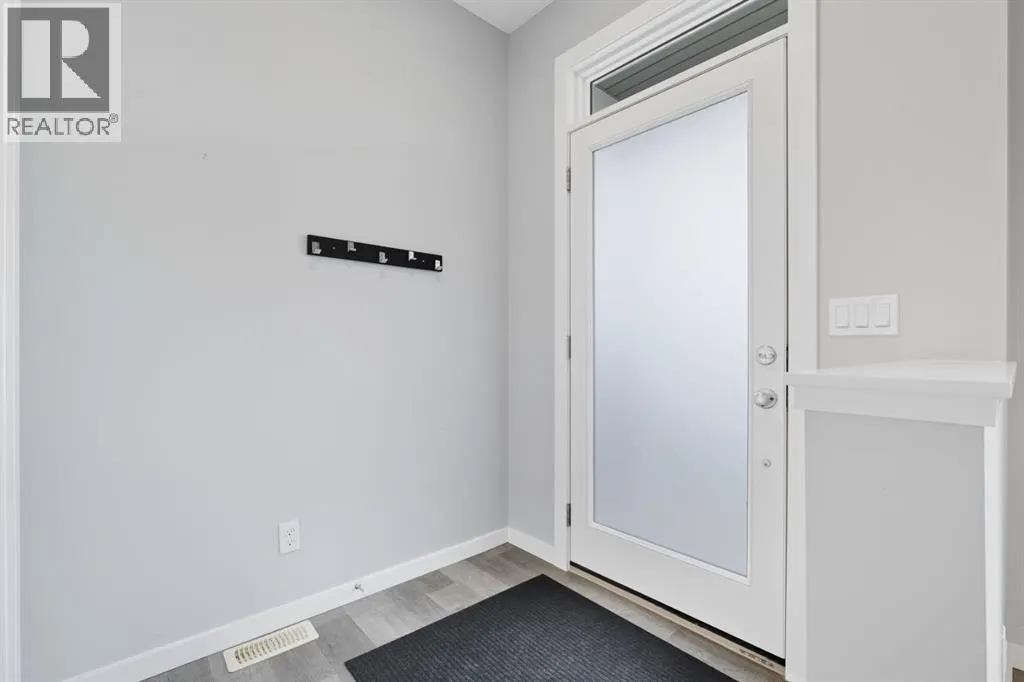 167 Highview Gate SE