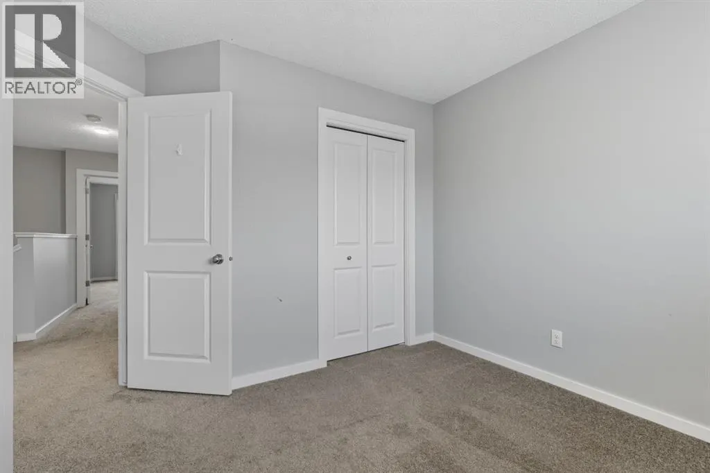 167 Highview Gate SE