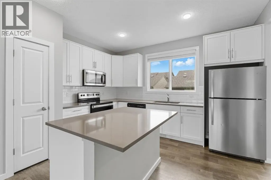 167 Highview Gate SE