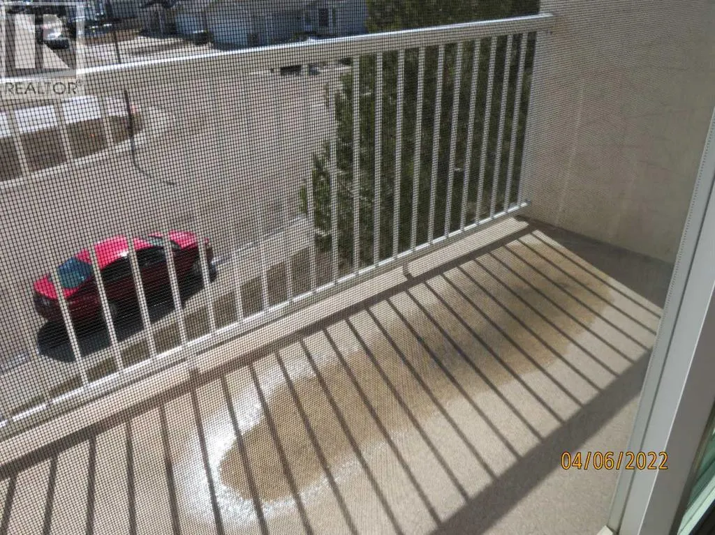 303A, 6608 42 Street