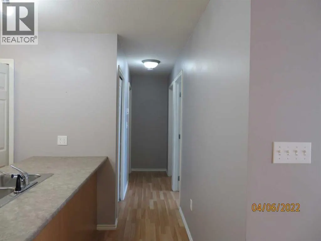 303A, 6608 42 Street