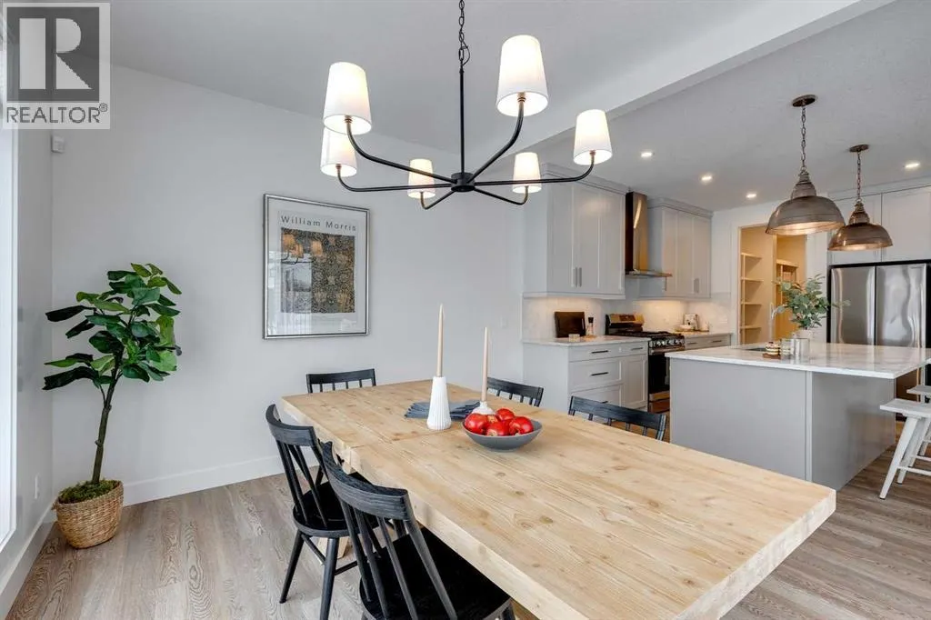 396 Rivercrest View