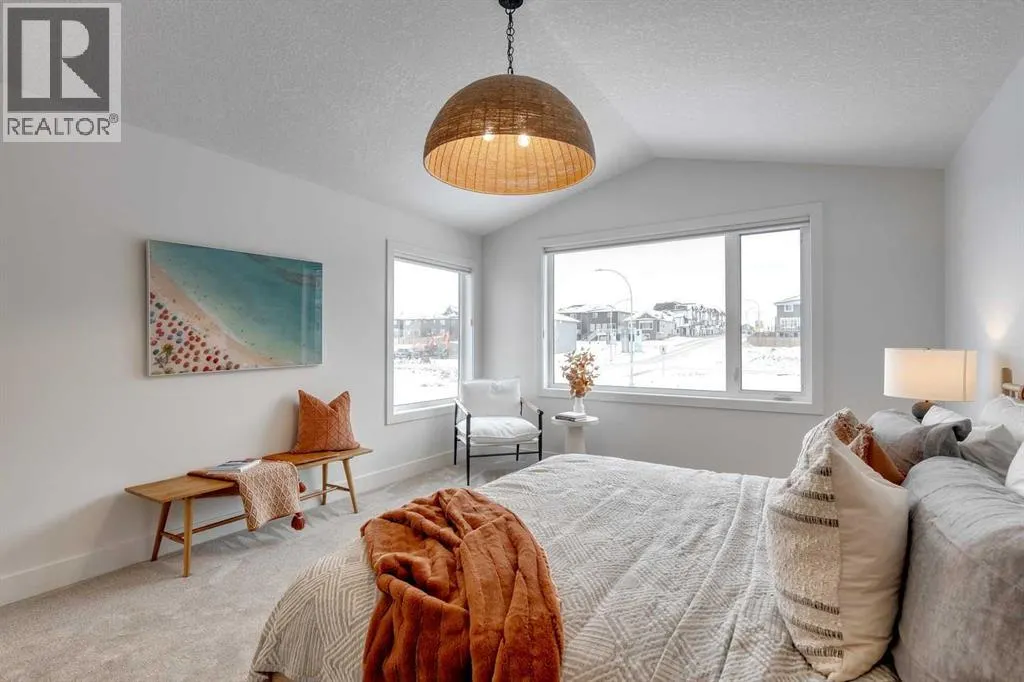 396 Rivercrest View