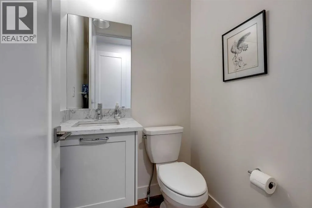 396 Rivercrest View