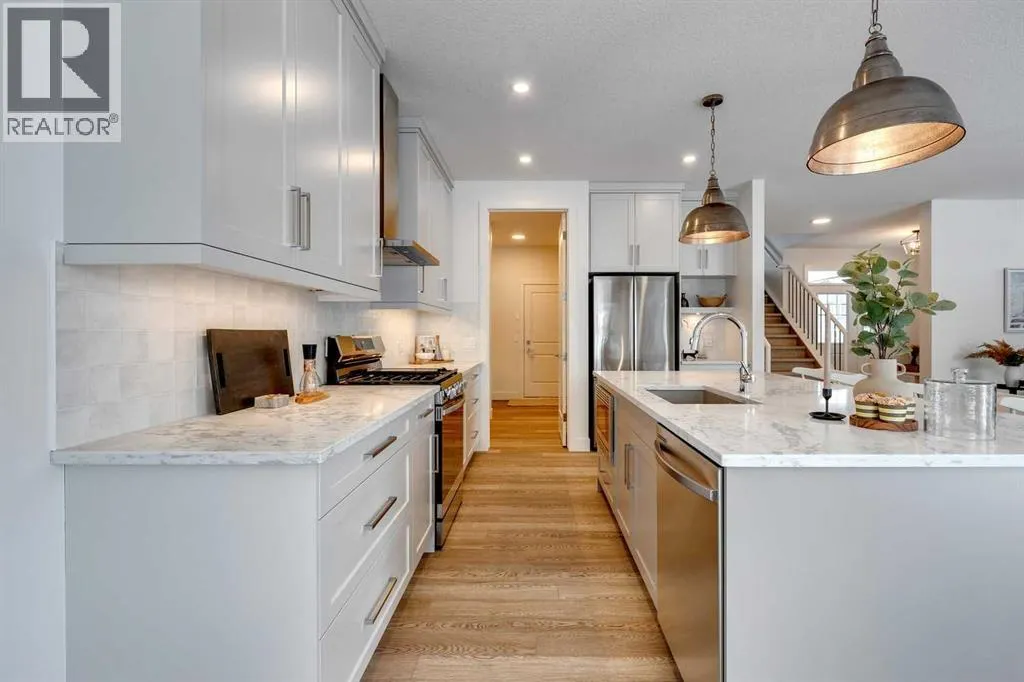 396 Rivercrest View