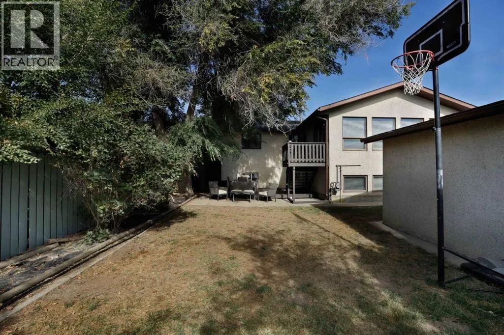 1159 Cassils Road W