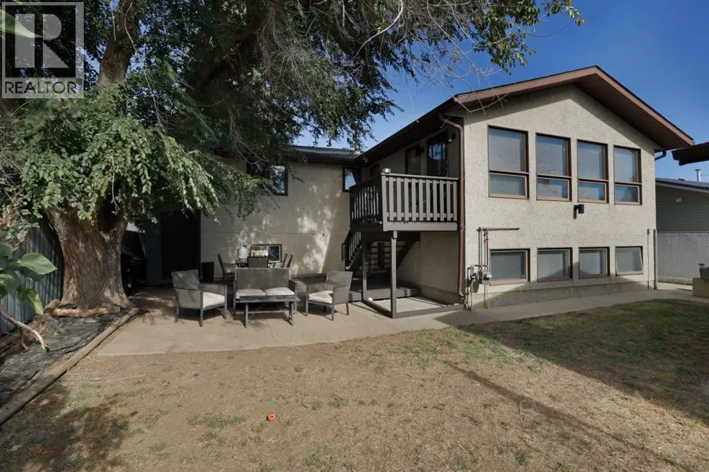1159 Cassils Road W