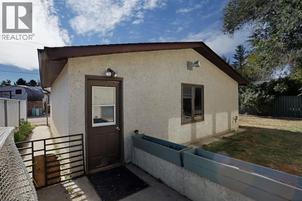 1159 Cassils Road W