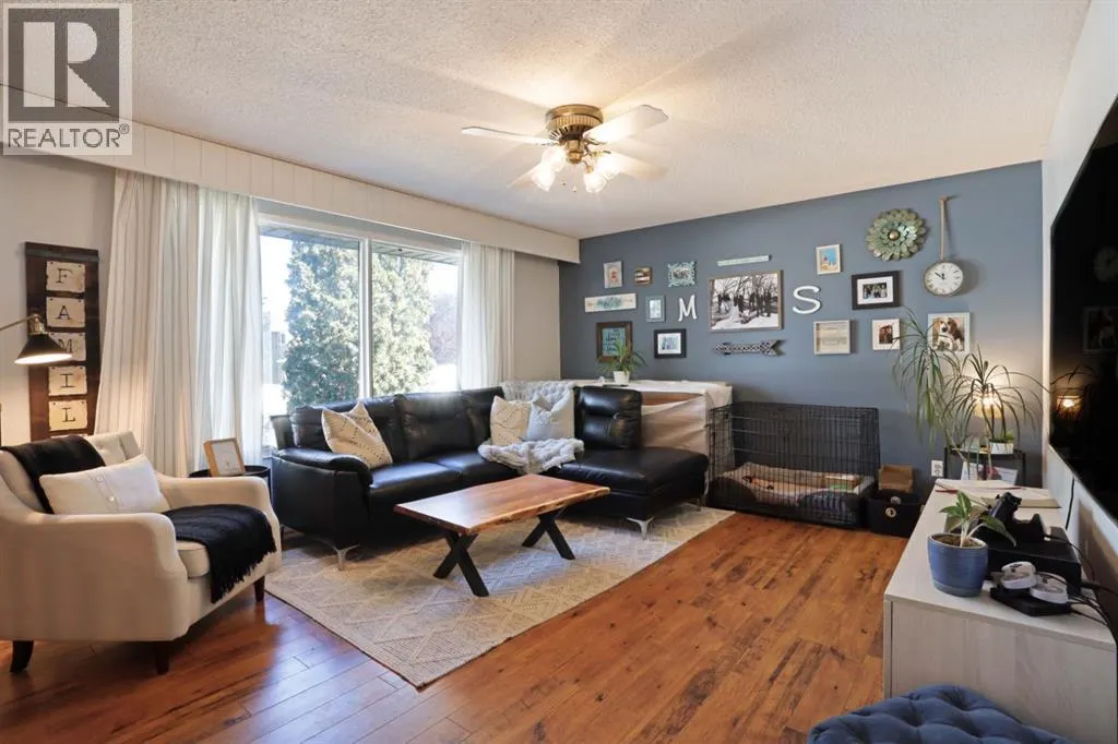 1159 Cassils Road W