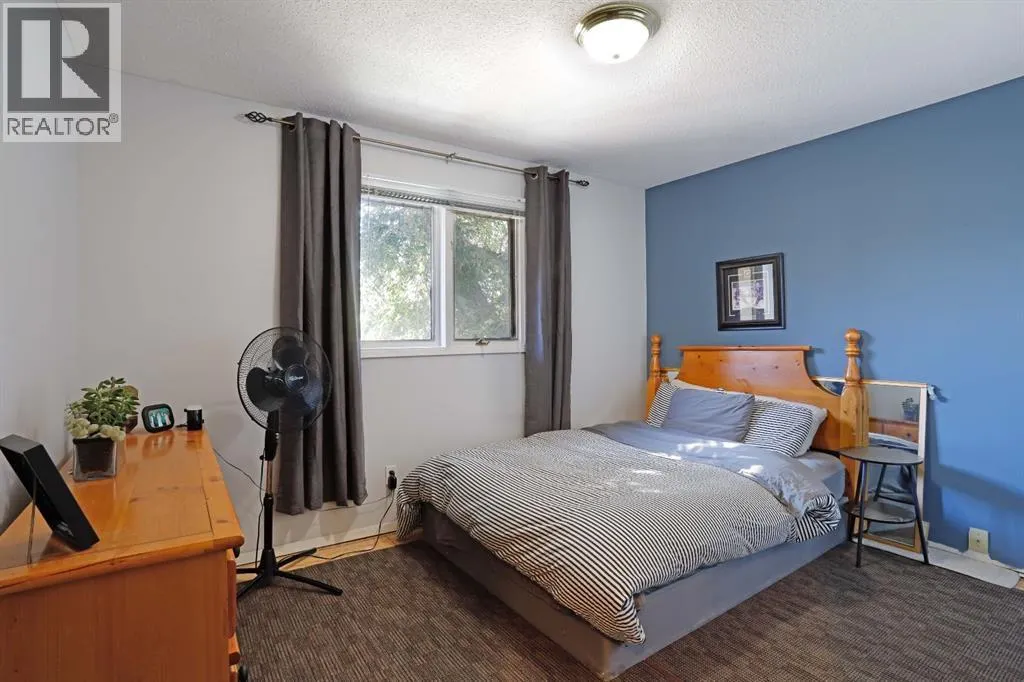1159 Cassils Road W