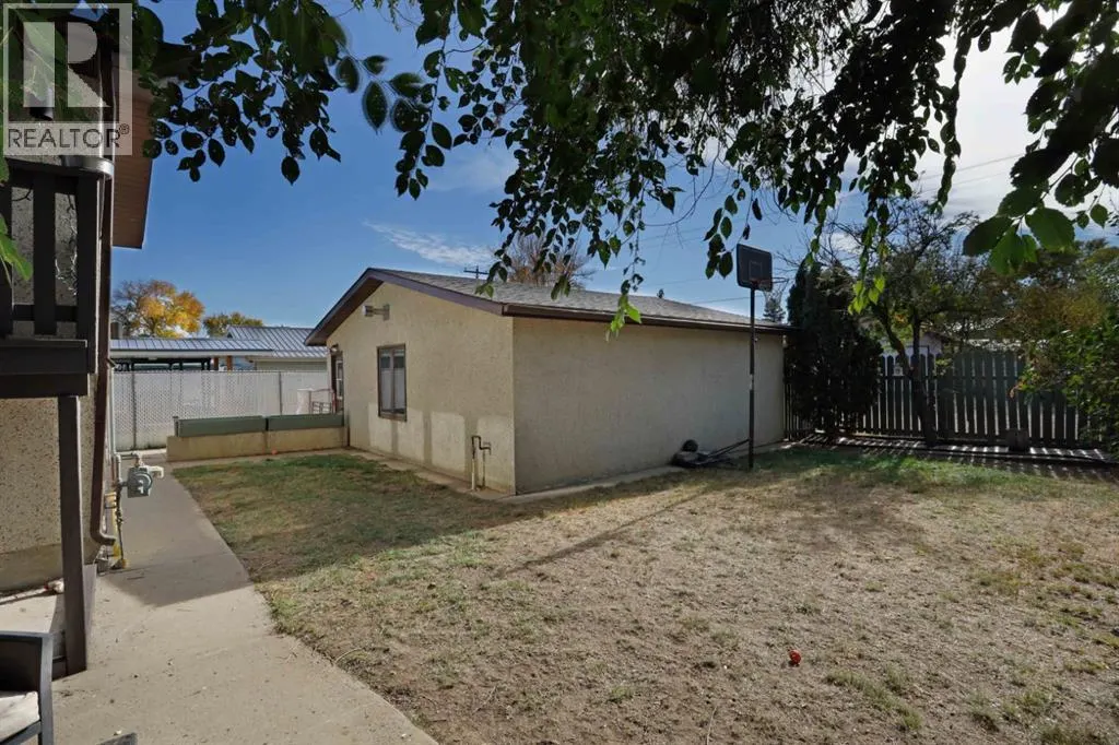 1159 Cassils Road W