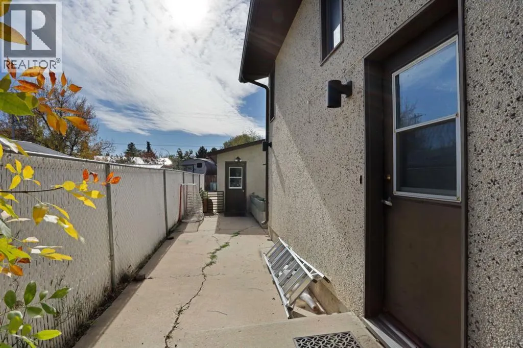 1159 Cassils Road W