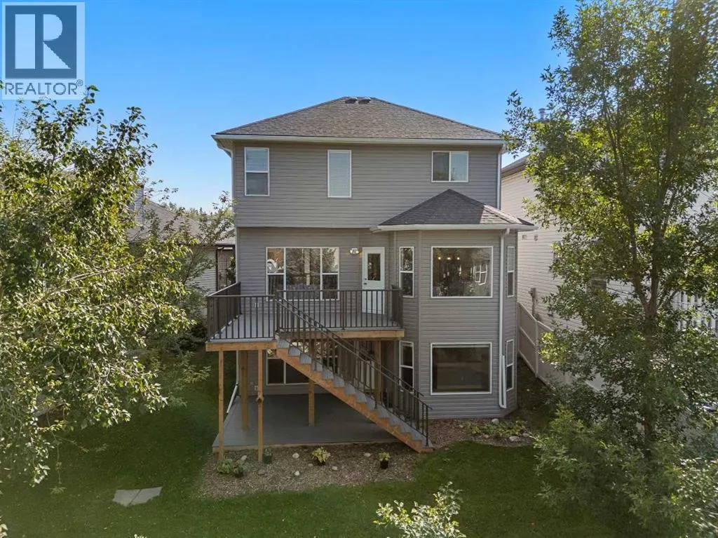 335 Hidden Valley Grove NW