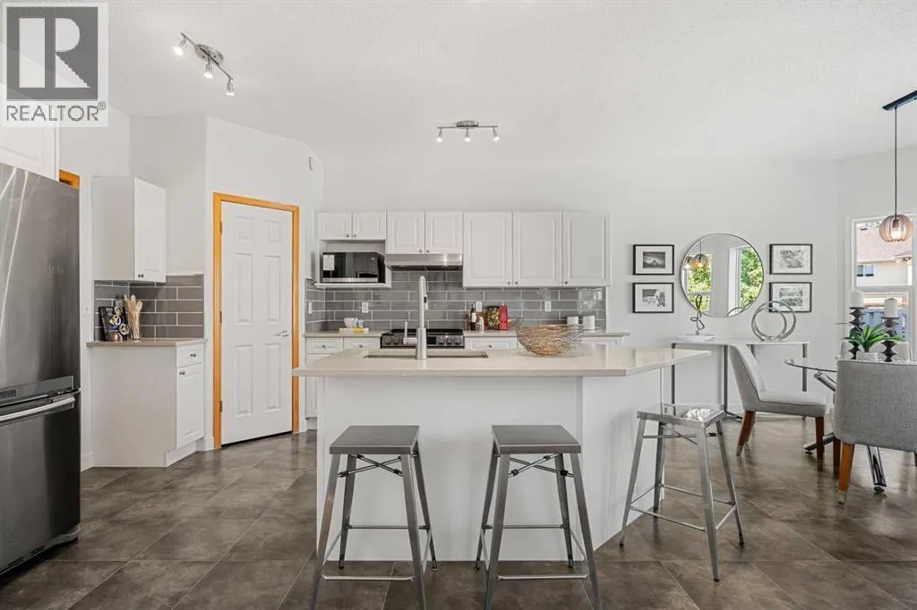 335 Hidden Valley Grove NW