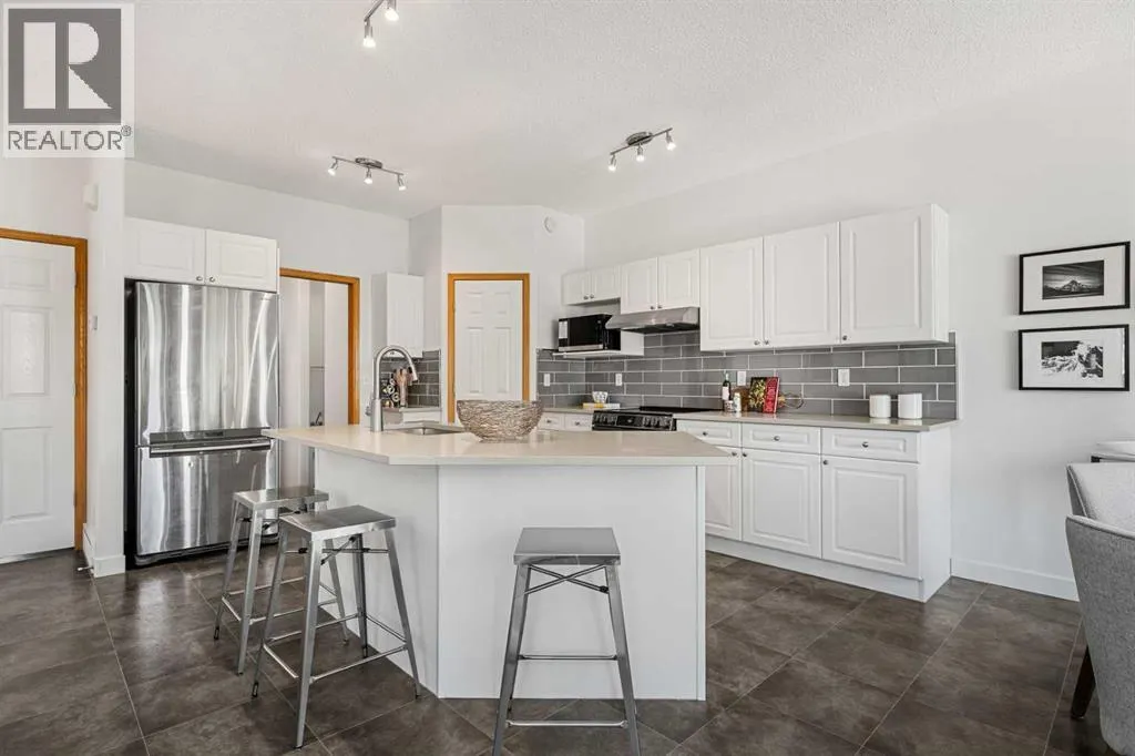 335 Hidden Valley Grove NW