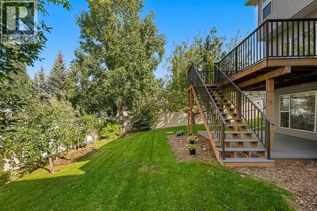 335 Hidden Valley Grove NW
