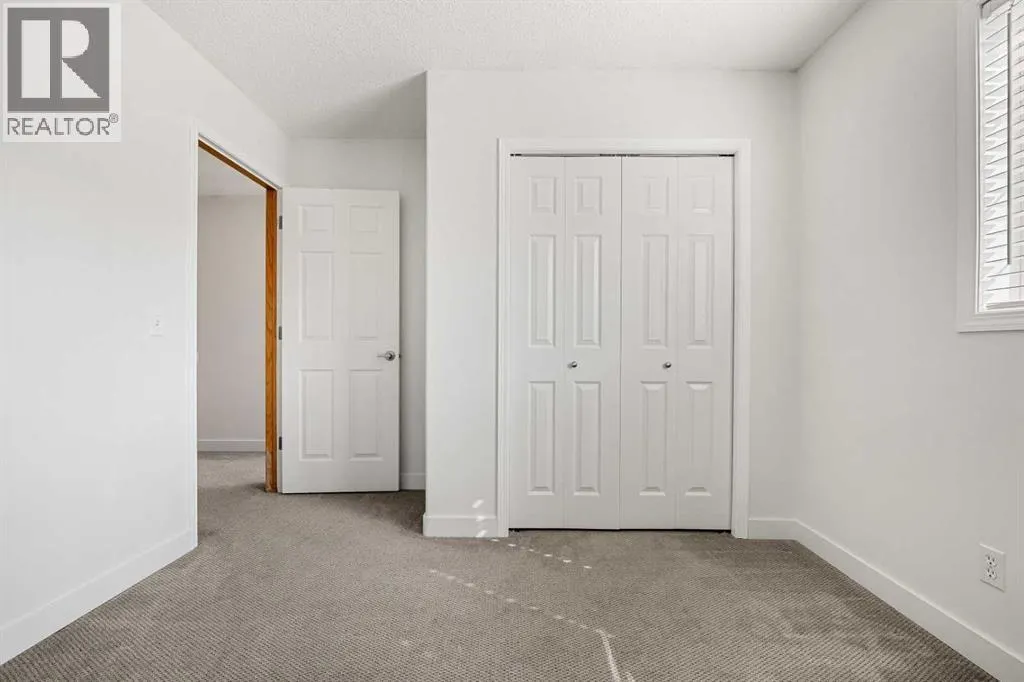 335 Hidden Valley Grove NW