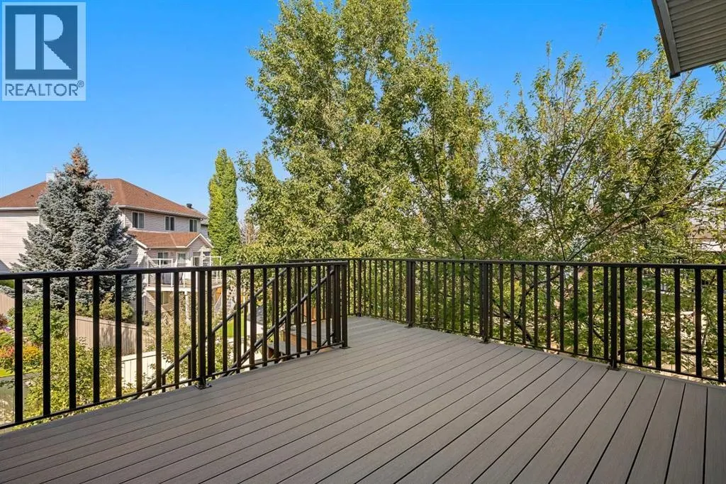 335 Hidden Valley Grove NW