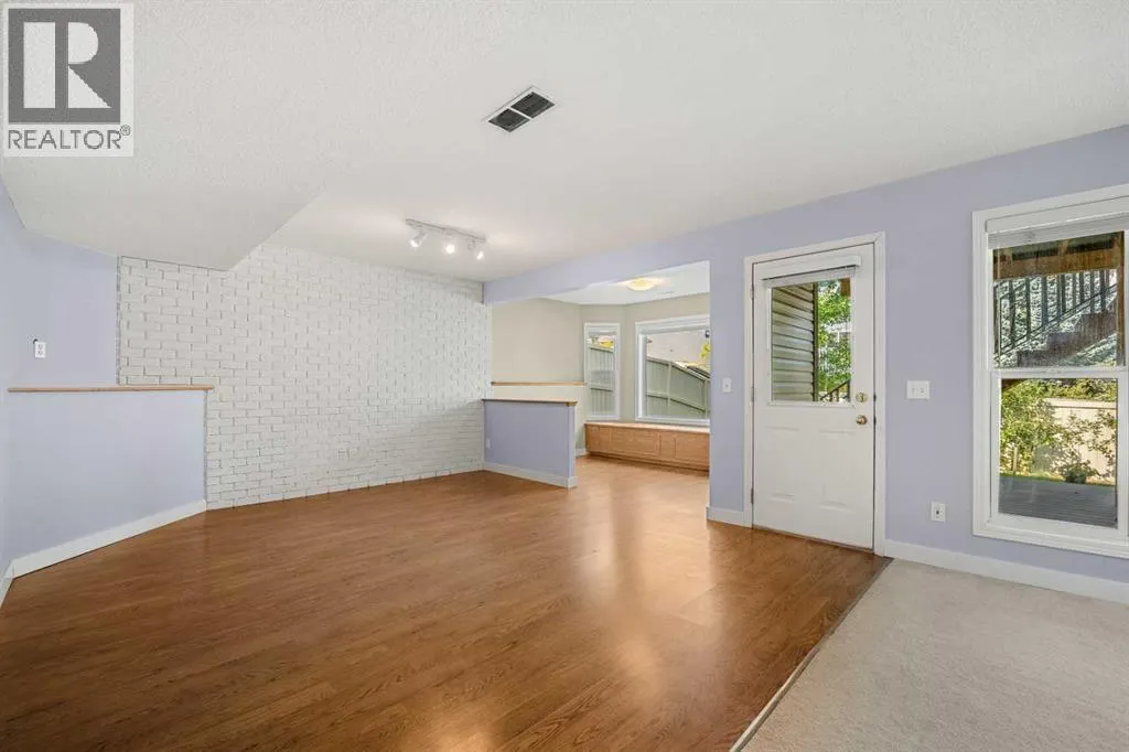 335 Hidden Valley Grove NW