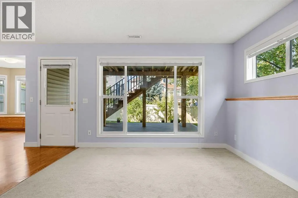 335 Hidden Valley Grove NW