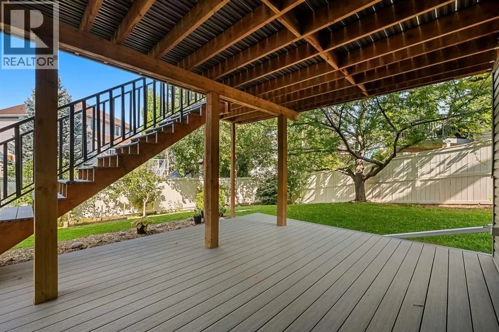 335 Hidden Valley Grove NW