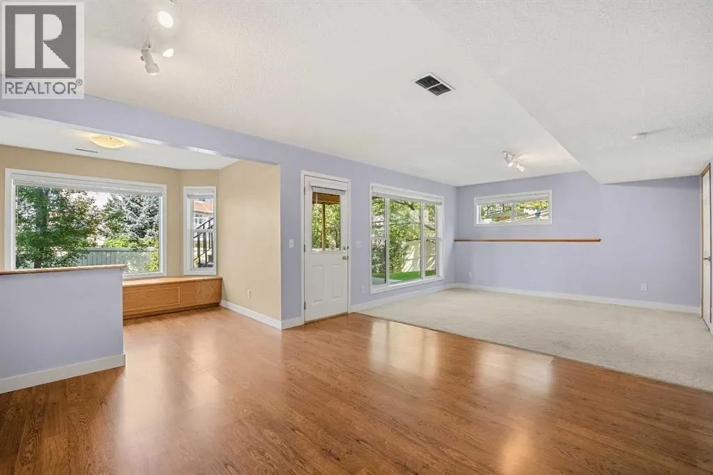 335 Hidden Valley Grove NW