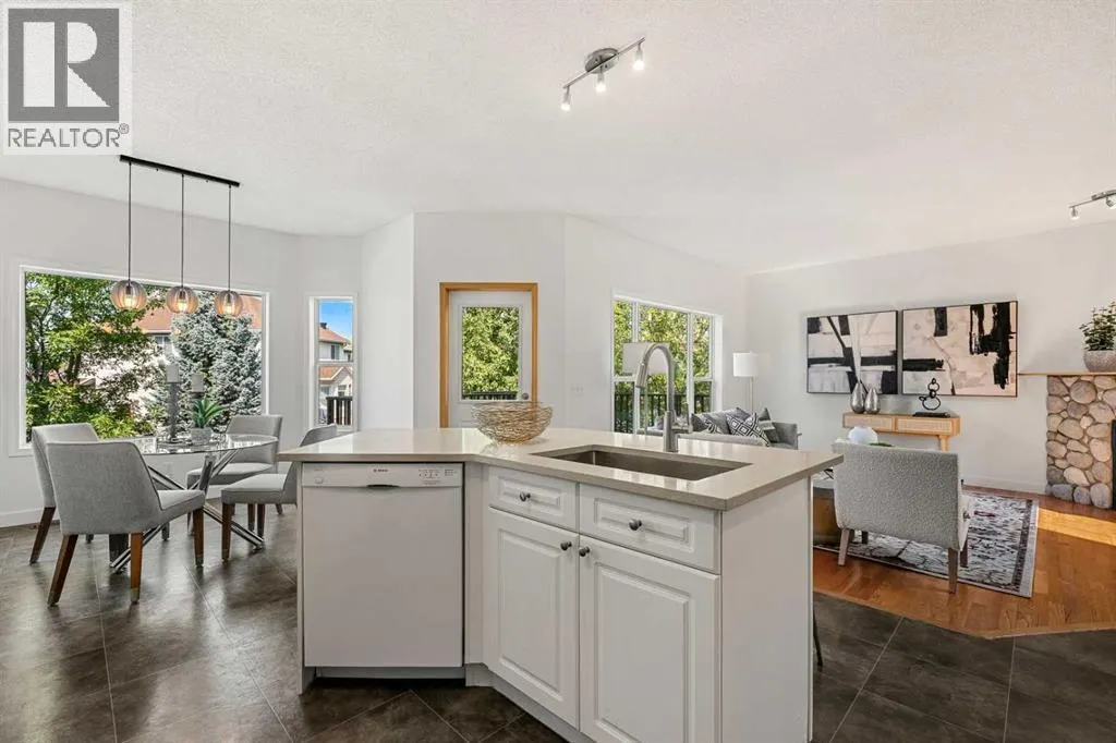 335 Hidden Valley Grove NW