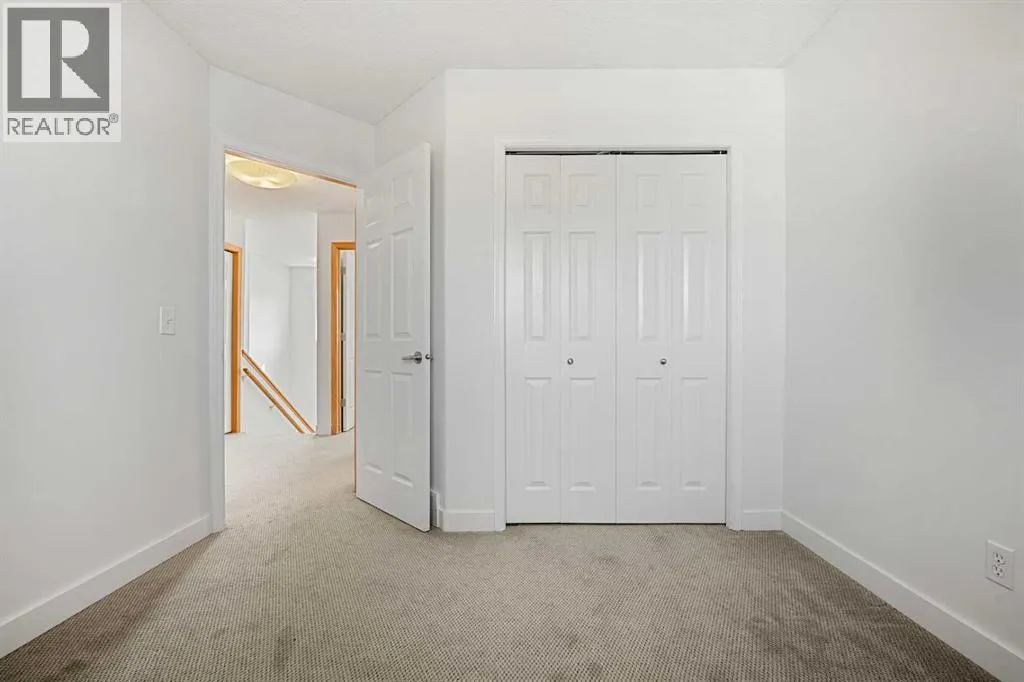335 Hidden Valley Grove NW