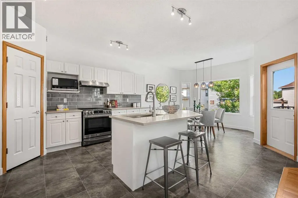 335 Hidden Valley Grove NW